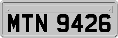 MTN9426