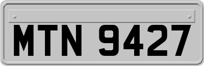 MTN9427