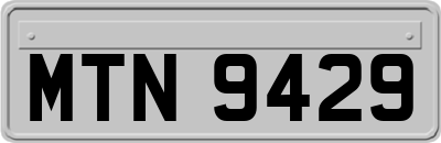 MTN9429