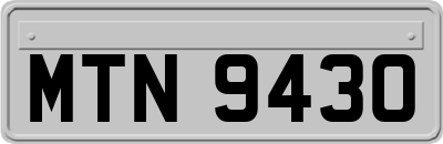 MTN9430
