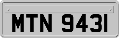MTN9431