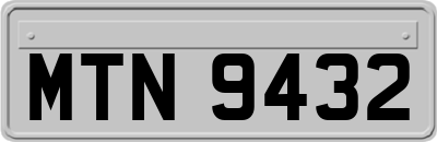 MTN9432