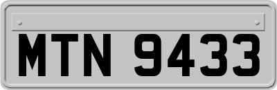 MTN9433