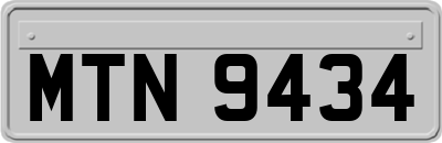 MTN9434