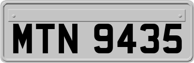 MTN9435