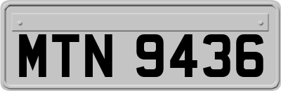 MTN9436