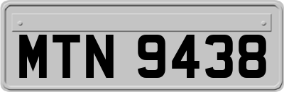 MTN9438