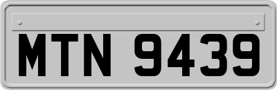 MTN9439
