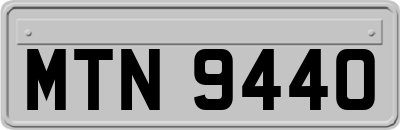 MTN9440