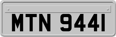 MTN9441