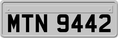 MTN9442
