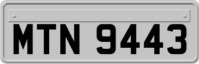 MTN9443