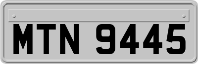 MTN9445