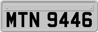 MTN9446