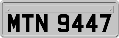 MTN9447