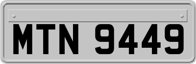 MTN9449