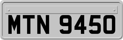 MTN9450