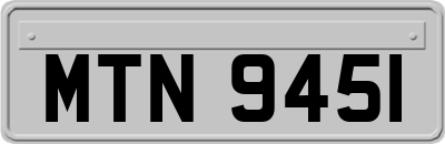 MTN9451