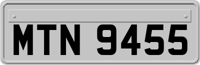 MTN9455