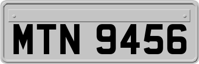 MTN9456