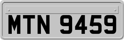 MTN9459