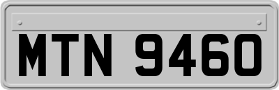 MTN9460
