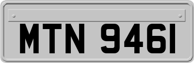 MTN9461