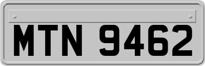 MTN9462