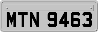 MTN9463