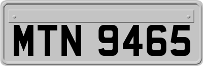 MTN9465