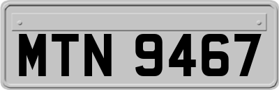 MTN9467