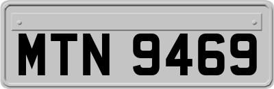 MTN9469