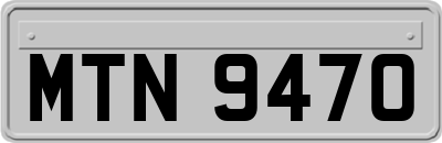 MTN9470