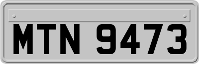 MTN9473