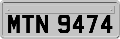 MTN9474
