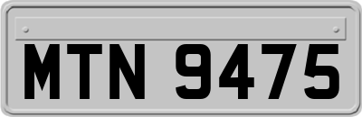 MTN9475