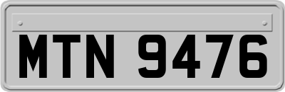 MTN9476
