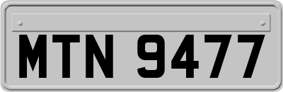 MTN9477
