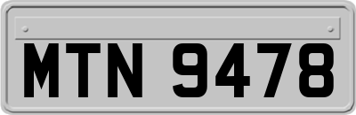 MTN9478