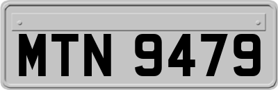 MTN9479