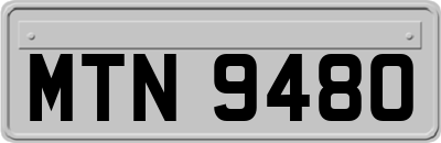 MTN9480
