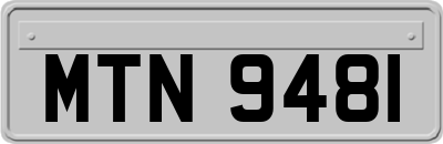 MTN9481