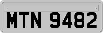 MTN9482