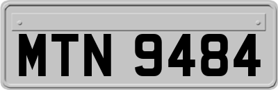 MTN9484