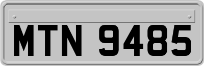 MTN9485