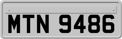 MTN9486