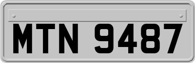 MTN9487