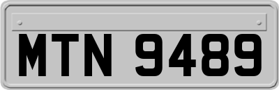 MTN9489