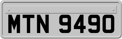 MTN9490