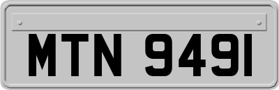 MTN9491